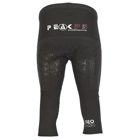 Peak PS Neoskin Ladies Strides