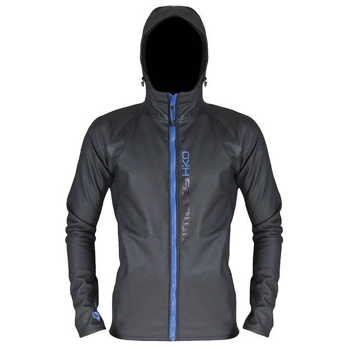Hiko Nimbus Jacket