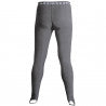 Nookie Base thermal pants