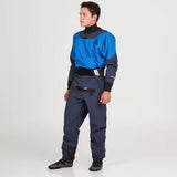 NRS Axiom Men's Drysuit