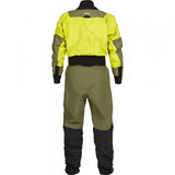 NRS Axiom Men's Drysuit