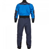 NRS Axiom Men's Drysuit