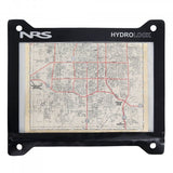 NRS Hydrolock Mapcessory Case