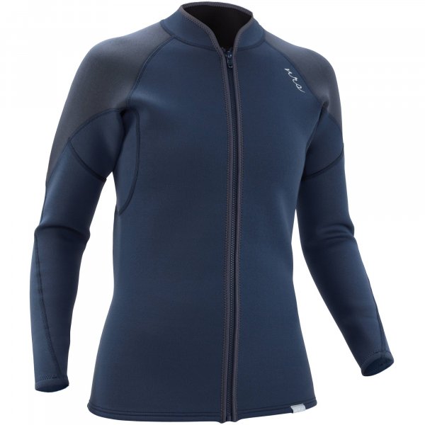 NRS Ignitor Womens Jacket *