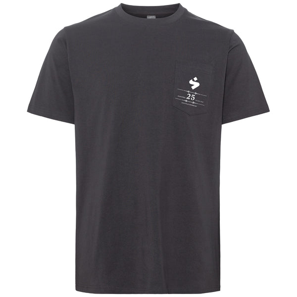Sweet Protection Anniversary T-Shirt