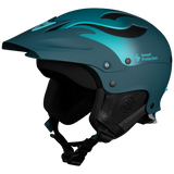 Sweet Protection Rocker Helmet 2026