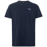 Sweet Protection Club T-Shirt