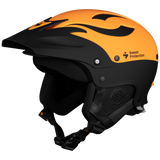 Sweet Protection Rocker Helmet 2026