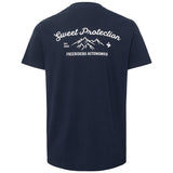 Sweet Protection Club T-Shirt