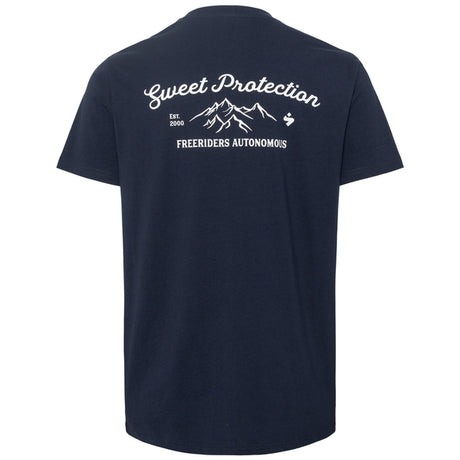 Sweet Protection Club T-Shirt