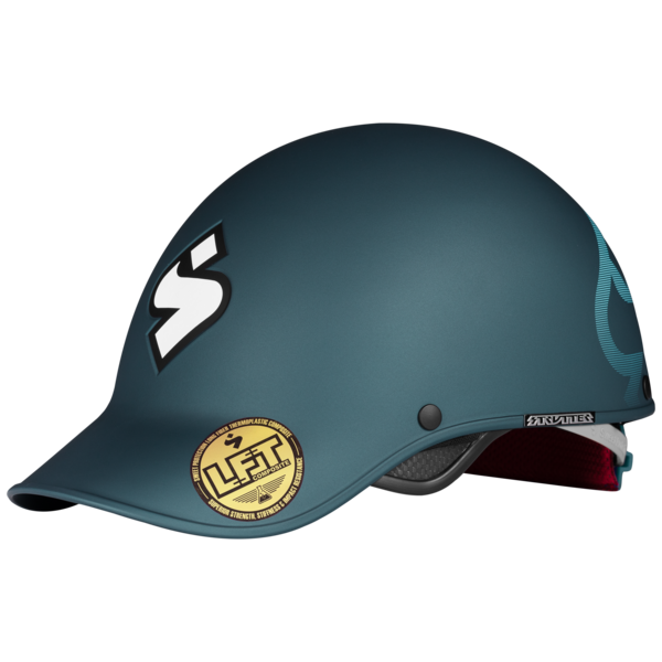 Sweet Protection Strutter Helmet 2026