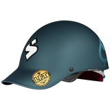 Sweet Protection Strutter Helmet 2026