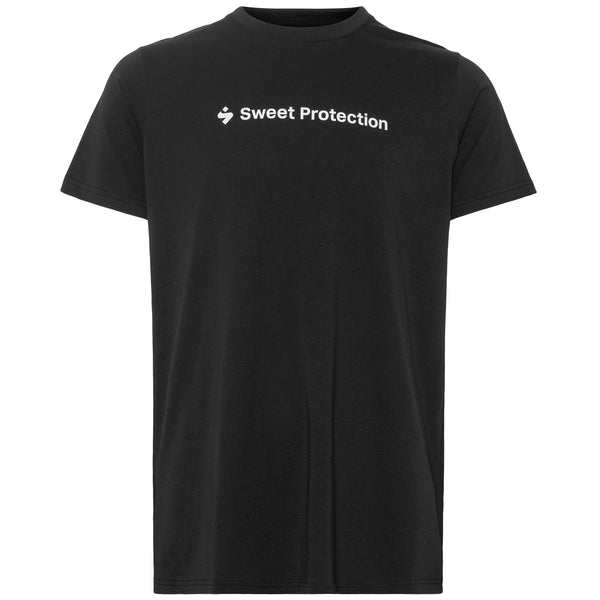 Sweet Protection Logo T-Shirt
