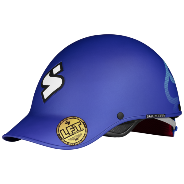 Sweet Protection Strutter Helmet 2026