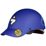 Sweet Protection Strutter Helmet 2026