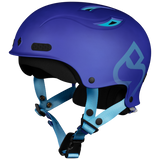 Sweet Protection Wanderer Helmet 2026
