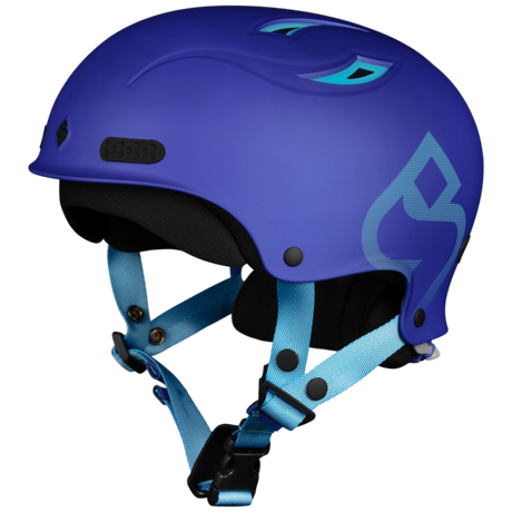 Sweet Protection Wanderer Helmet 2026