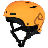 Sweet Protection Wanderer Helmet 2026