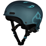 Sweet Protection Wanderer Helmet 2026