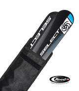 Select X.Gorm Carbon Greenland paddle