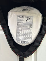 Peak Freestyle ST 2022 L/S top + Racer ST Deck