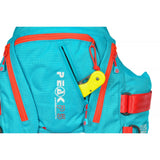 Peak River Guide PFD