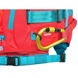 Peak River Guide PFD