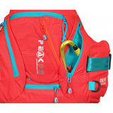 Peak River Guide PFD