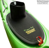 Whetman PK79 Pressure Deck