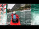 Astral Indus Whitewater PFD LE Benny Marr