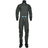 Peak PS One Piece semidry suit