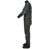 Peak PS One Piece semidry suit