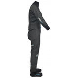 Peak PS One Piece semidry suit