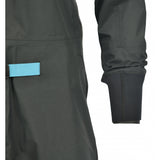 Peak PS One Piece semidry suit