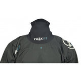 Peak PS One Piece semidry suit