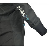 Peak PS One Piece semidry suit