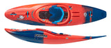 Pyranha Ripper 2 Elite Whitewater Kayak