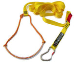 Whetman Rescue Stirrup