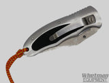 WHETMAN RIGGER LOCK KNIFE