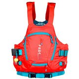 Peak River Guide PFD