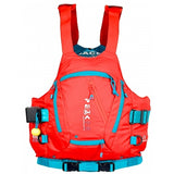 Peak River Guide PFD