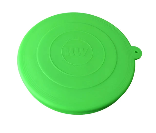 WHETMAN HATCH COVER 20 GREEN