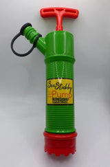 Sea Stubby Pump