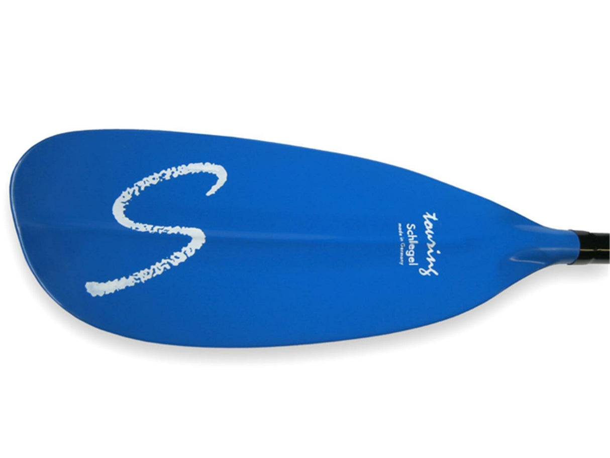 Schlegel Touring Paddle