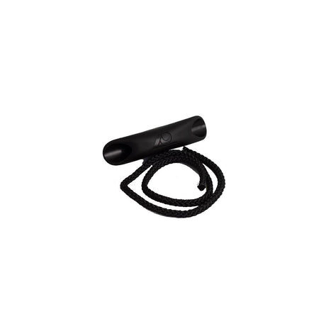 Sea kayak Toggle Handles w/Rope-Soft grip