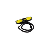 Sea kayak Toggle Handles w/Rope-Soft grip