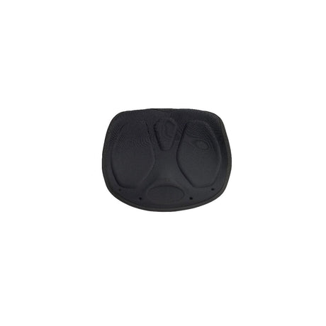 Pyranha seat liner