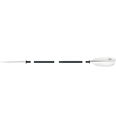TNP Touring Paddle 220cm