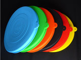 Whetman Hatch Cover 15cm