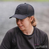 Level Six Sixer Mesh Hat